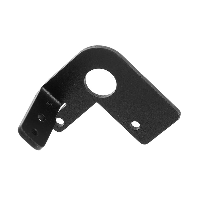 3Pcs Auto Level Sensor Bracket For Printer Smooth Surface Corrosion Resistant Fixed Part - Image 2