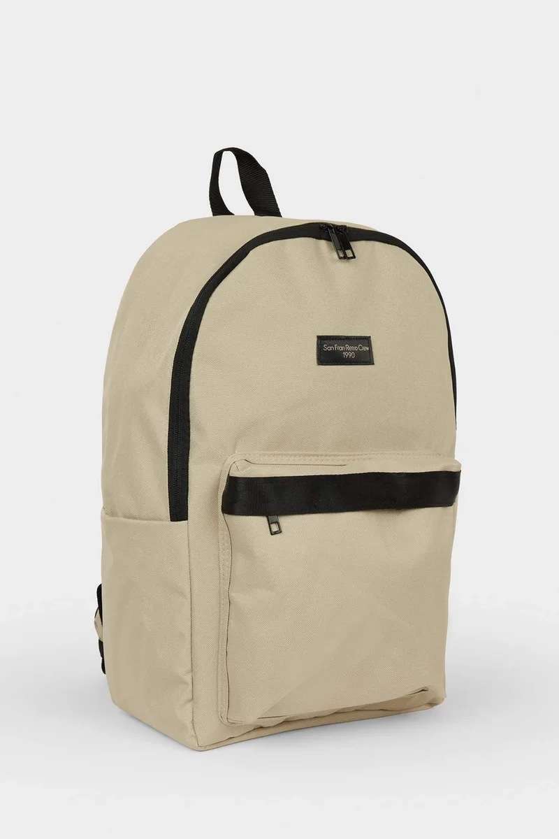 DeFacto Backpack