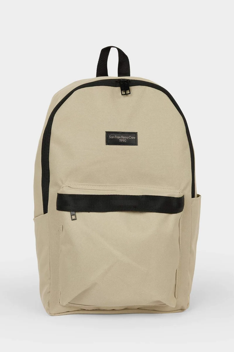 DeFacto Backpack