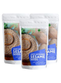 100gm pack of 3