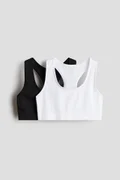 اتش اند ام Black