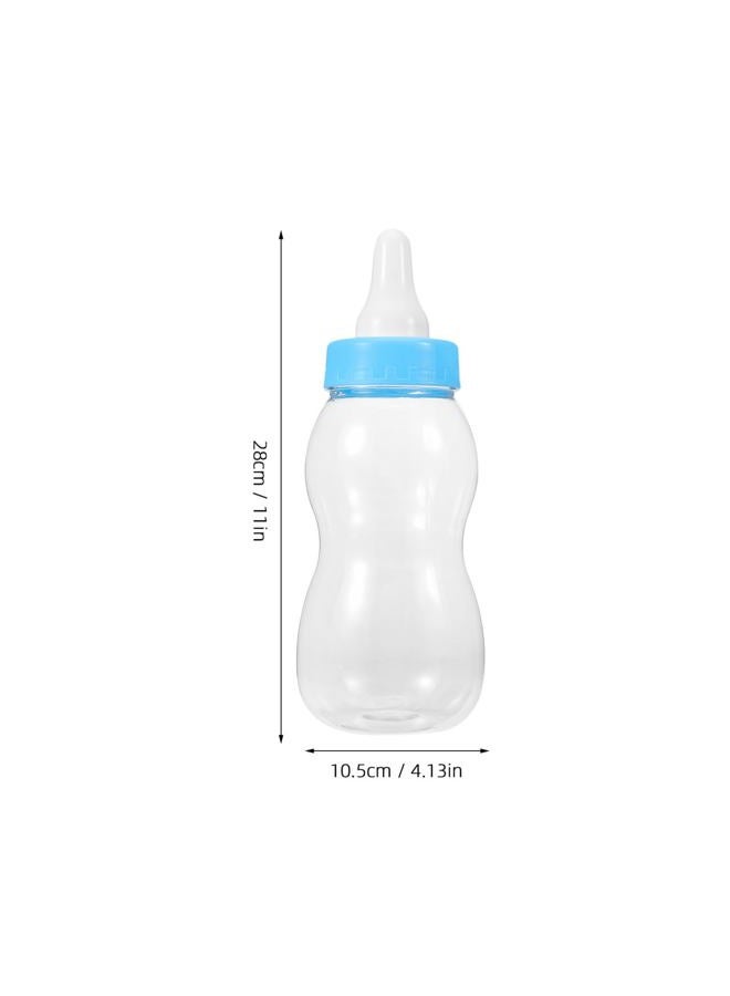 Alasum Piggy Bank Saving Pot Money Pot - Image 4