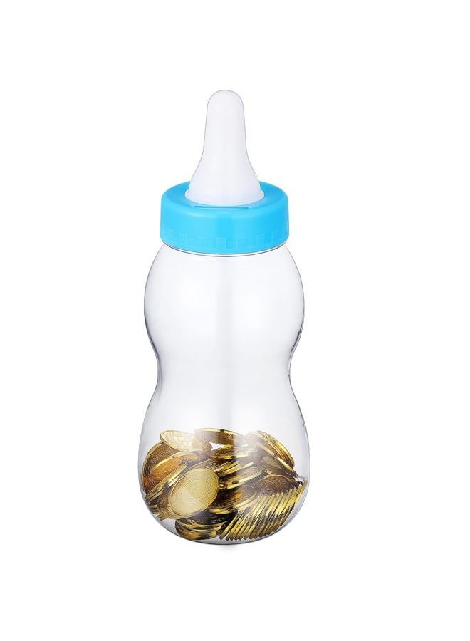 Alasum Piggy Bank Saving Pot Money Pot - Image 1