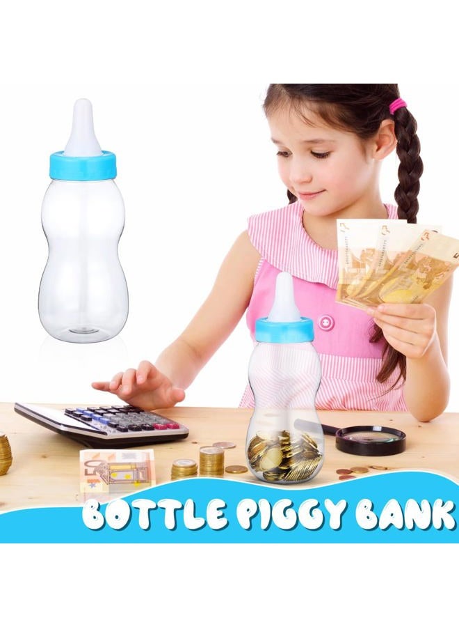 Alasum Piggy Bank Saving Pot Money Pot - Image 2