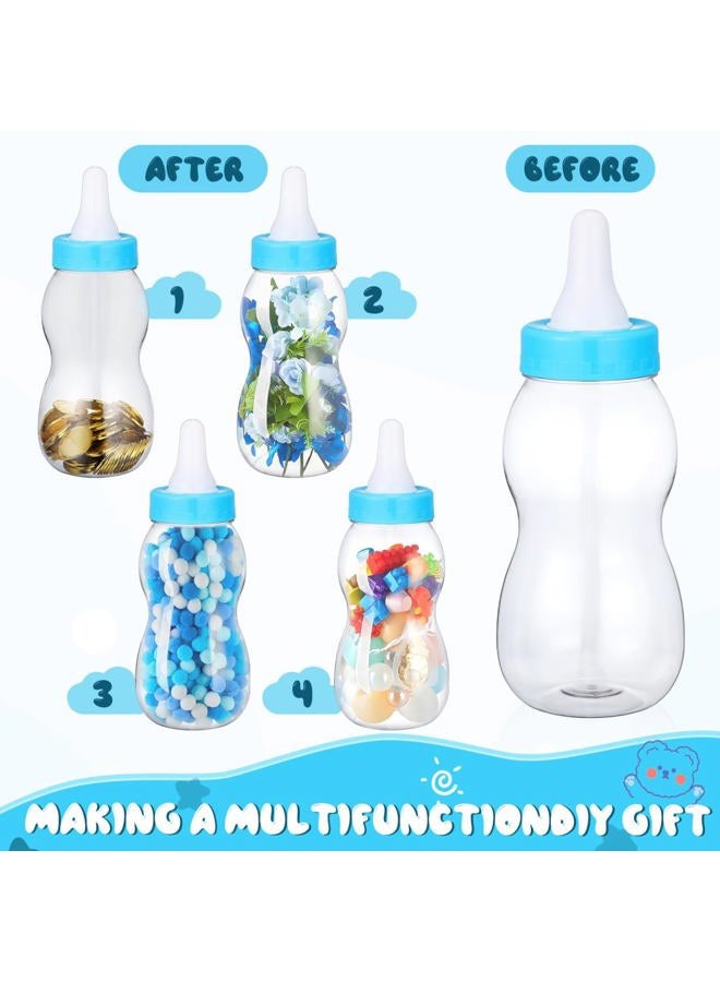 Alasum Piggy Bank Saving Pot Money Pot - Image 3