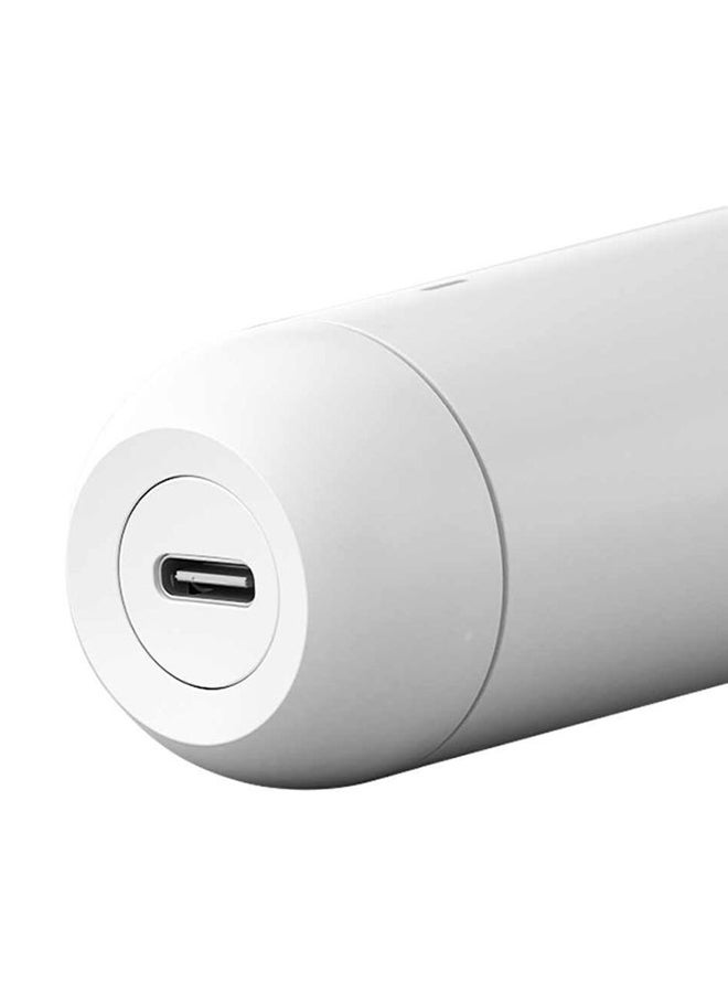 Xiaomi YMI Portable BT Microphone V6406_P White - Image 3