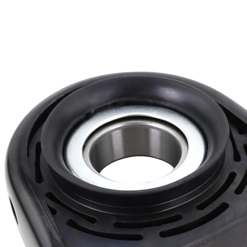 Xiaoyudou Rear Drivershaft Carrier Bearing & U-Joint Kit Fit for 1999-2010 Ford F-250 F-350 Super Duty 4WD RWD Replaces # HB210866-1X 210866-1X 5-160X - Image 3