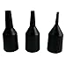 Atrix Atrix Backpack Series Blower Nozzle Set, Small, Black  - Image 2