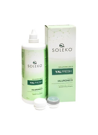 Soleko Yal Fresh All in One Solution 100 ml - pzsku/Z113EF97B418BE3B8A667Z/45/1741351202/65d44d7f-68b8-4d85-a148-e80828f7b961