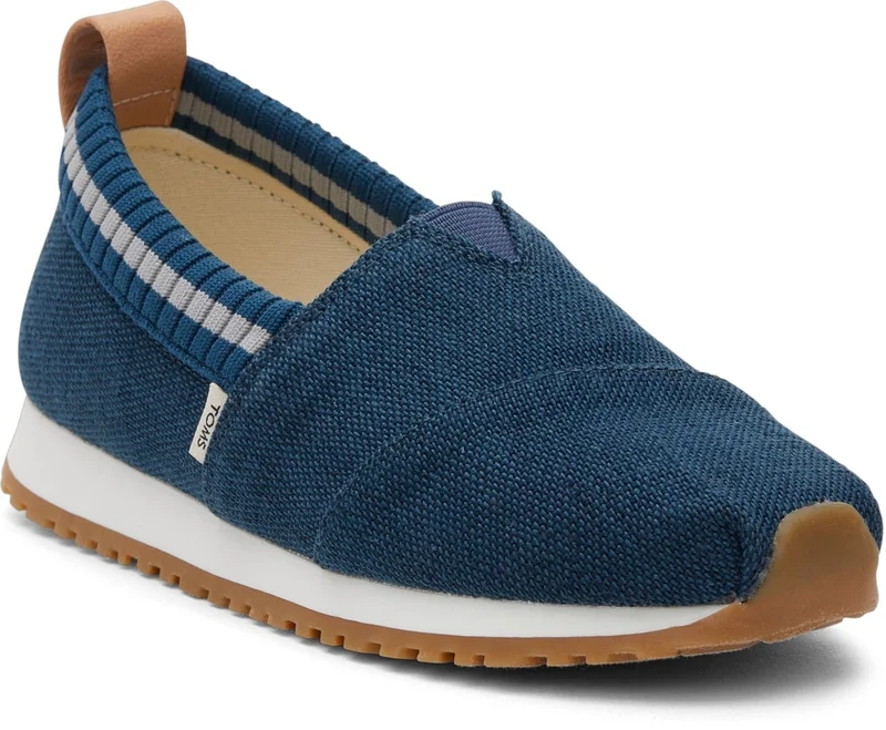 Toms Alpargata