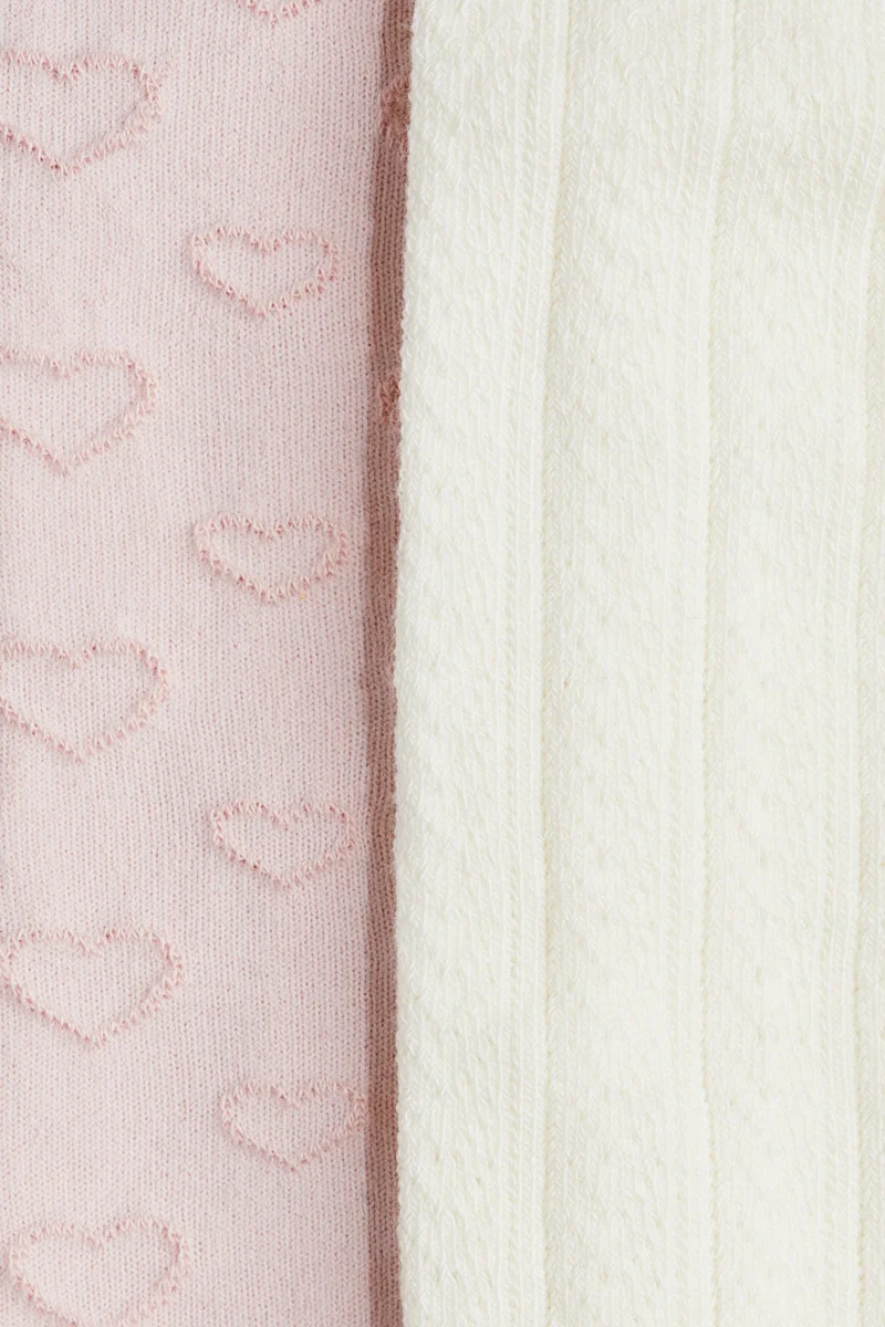 اتش اند ام كولون- عبوة من قطعتين