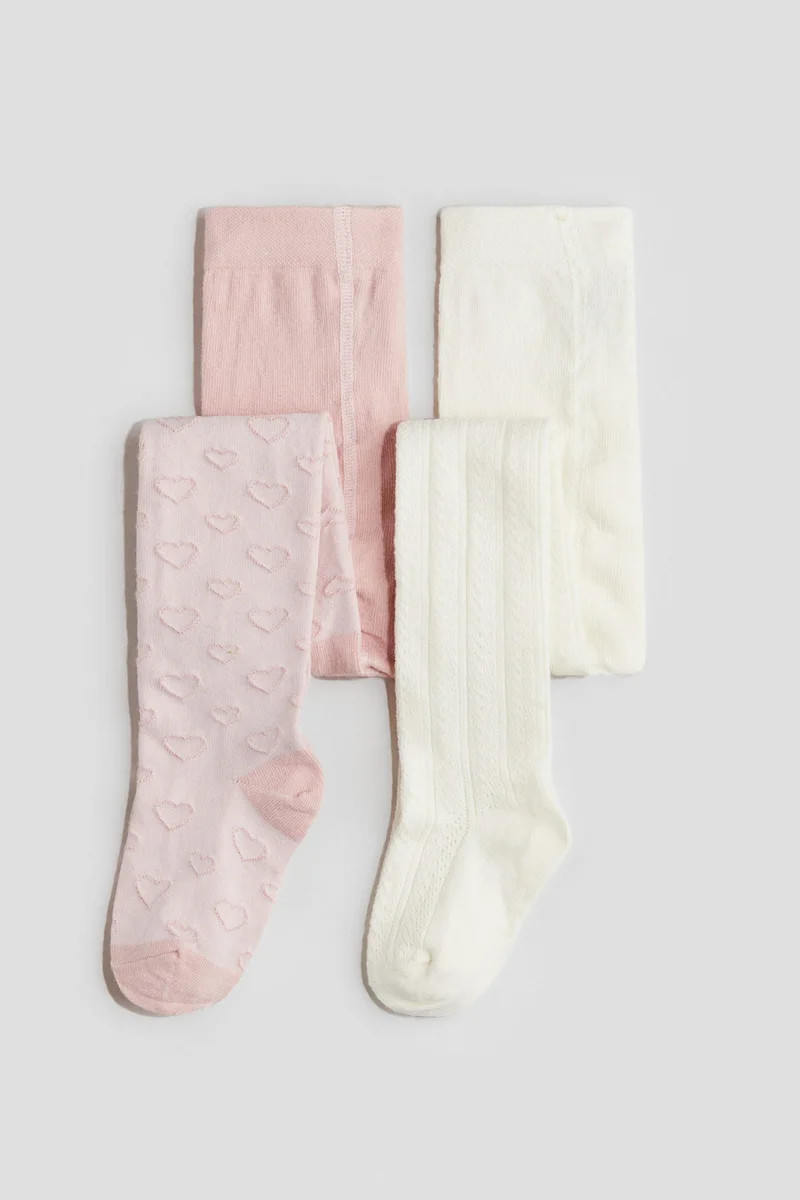 اتش اند ام كولون- عبوة من قطعتين