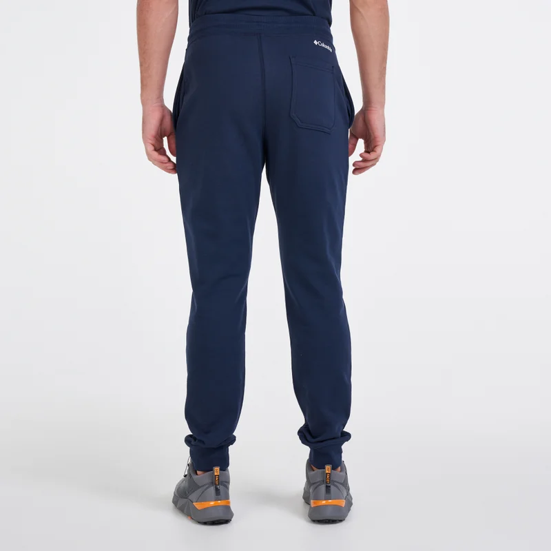 Columbia Men's Logo™ Fleece II Joggers