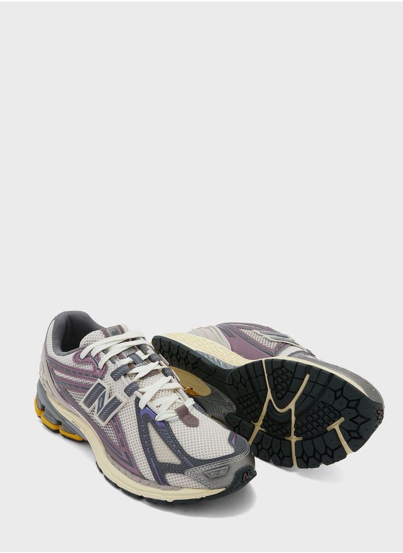 New Balance - 1906 Sneakers - Image 1