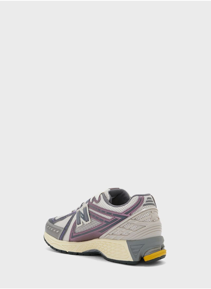 New Balance - 1906 Sneakers - Image 1