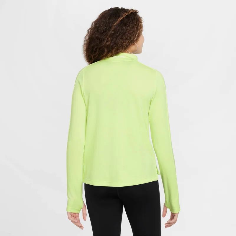 Nike Green Nike Pro  | Best Price UAE