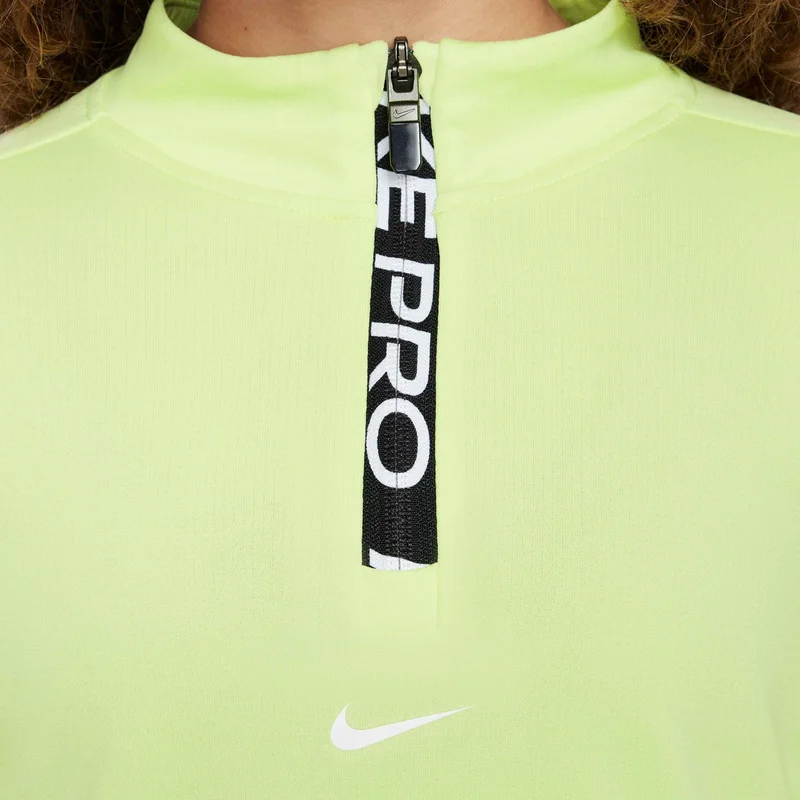 Nike Green Nike Pro  | Best Price UAE
