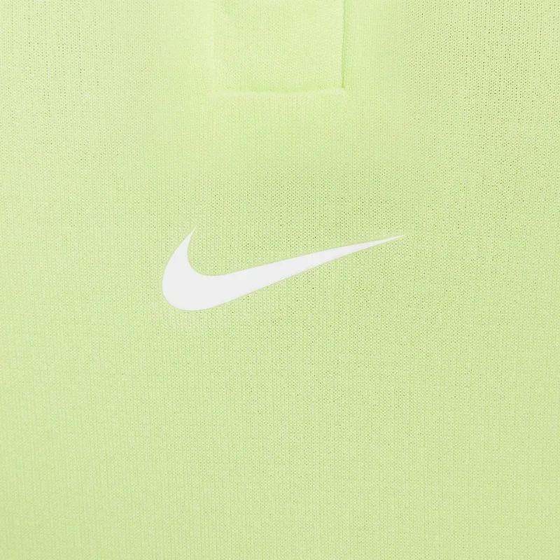 Nike Green Nike Pro  | Best Price UAE