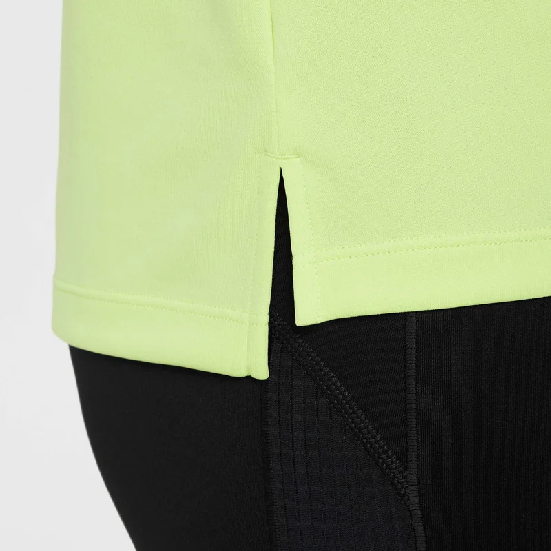 Nike Green Nike Pro  | Best Price UAE