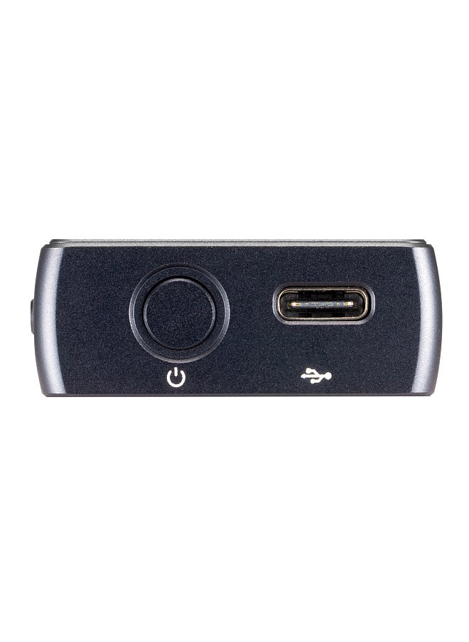 XDUOO - xDuoo X2S HiFi Music Player High Fidelity Lossless Audio Player DSD FLAC APE WMA WAV AAC MP3 Player TF Card Reading Up to 128GB - Image 1