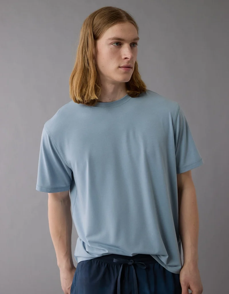 American Eagle AE 24/7 Training T-Shirt