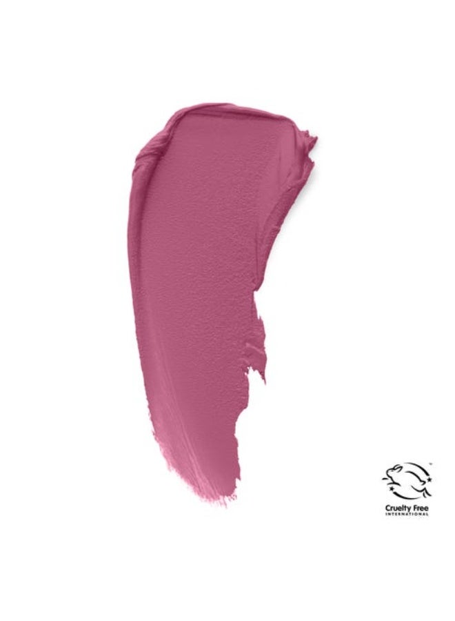 كفر جيرل كوفر جيرل إكزبيشينيست أحمر شفاه ألتر مات - بروفوكاتور - Image 3