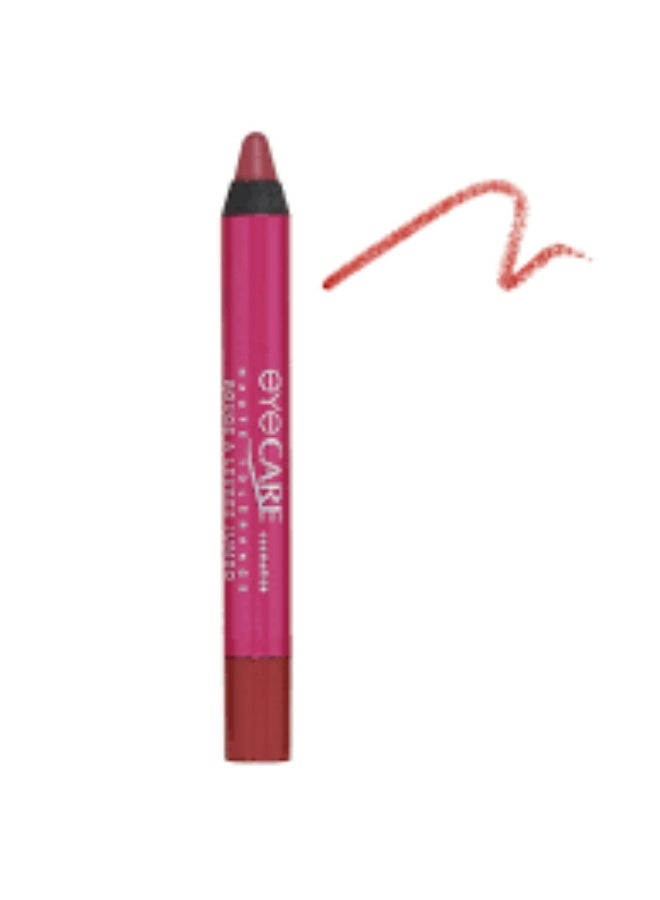 EyeCare Jumbo Lipstick 794 Pitaya 3.1g - Image 2