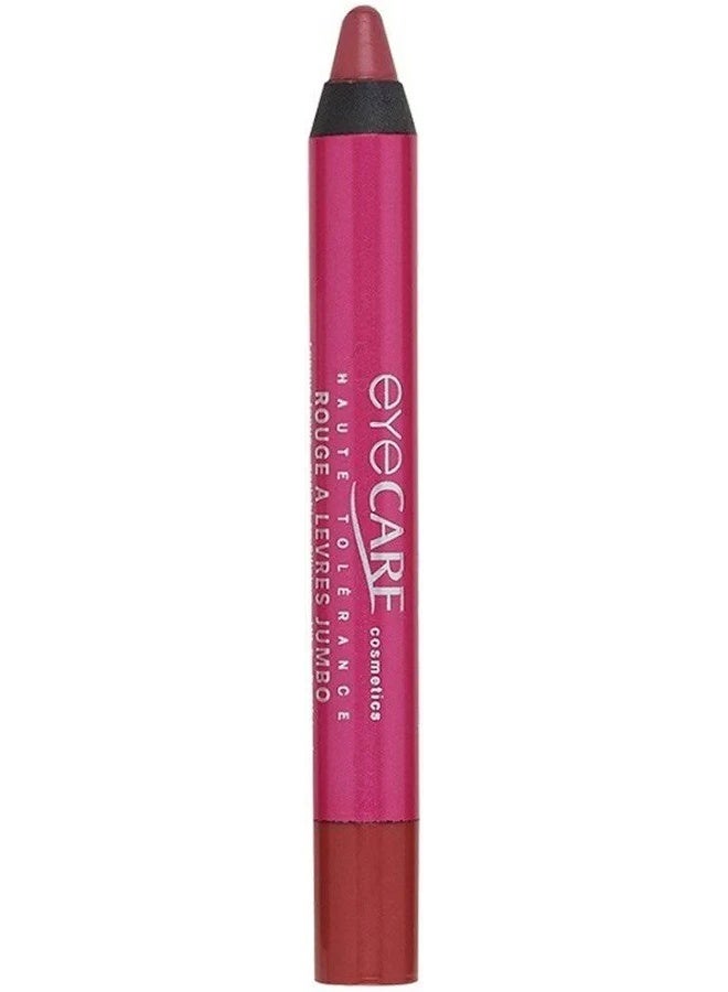 EyeCare Jumbo Lipstick 794 Pitaya 3.1g - Image 1
