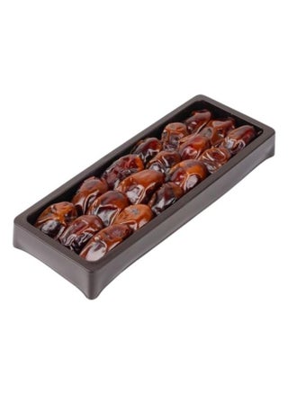 Traveller's Khudri Dates