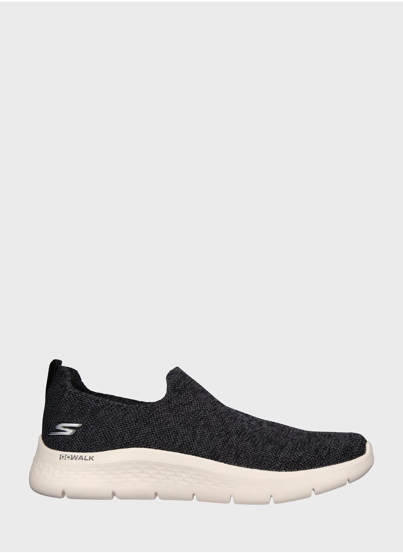 SKECHERS - Go Walk Flex - Image 1