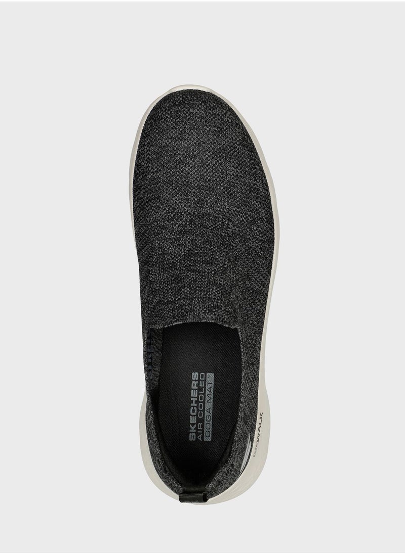 SKECHERS - Go Walk Flex - Image 1