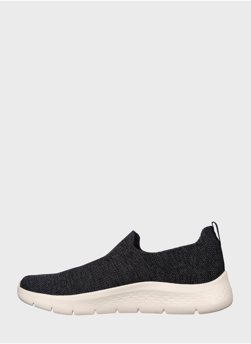 SKECHERS - Go Walk Flex - Image 1