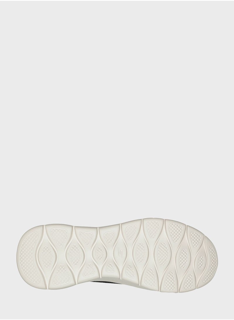 SKECHERS - Go Walk Flex - Image 1