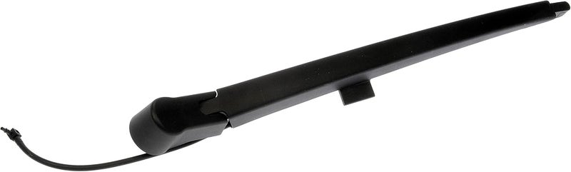 Dorman 42666 Rear Windshield Wiper Arm - Image 1
