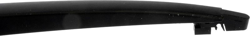 Dorman 42666 Rear Windshield Wiper Arm - Image 3