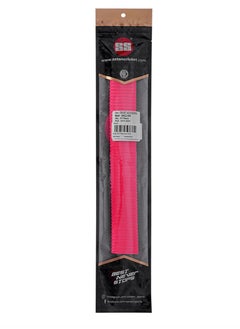 SS Single Grip Set Premium  - Image 1