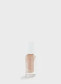 essie Expressie - Buns Up, Savings 32%