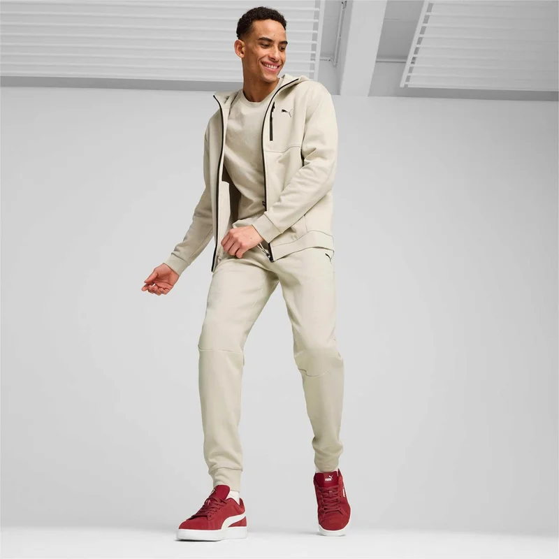 بوما Rad/cal Men's Beige Sweatpants (681621-68)