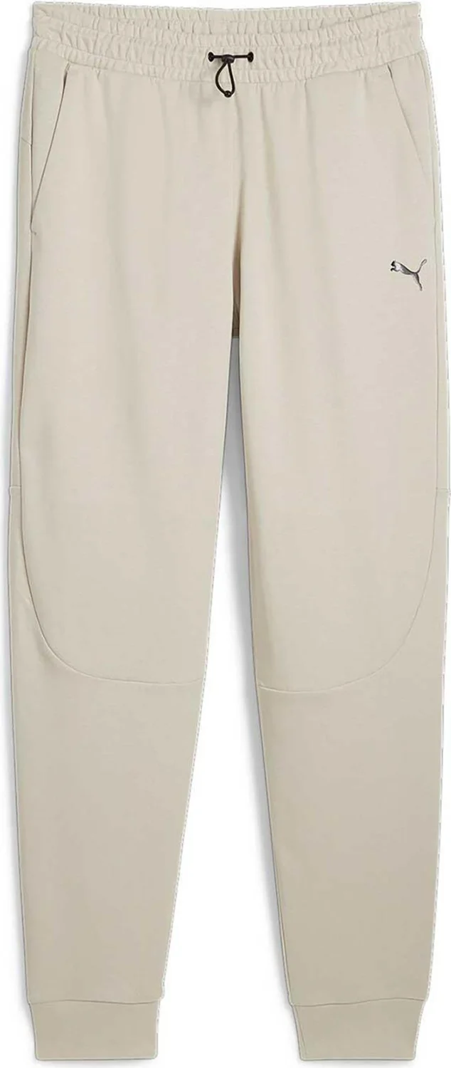 بوما Rad/cal Men's Beige Sweatpants (681621-68)