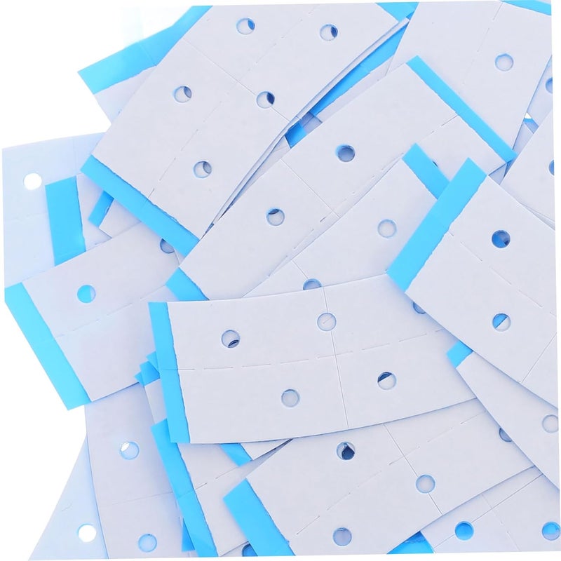 Confirmed available stock Ipetboom 36pcs Sweat Hair Tape Breathable Patch for Wig Double Sided Tape Hair Bonding Glue for Women Long use oriented quality Occasional & permanent usable Scratch resistant Tiered cost purchase alternatives Batch consistent craftsmanship Liquid tight joint Gulf climate fit Connectable modular Smooth joint Personal & public compatible Light durable upgraded substance Natural tone color options Tight fitted parts Fast intercity distribution No overseas transit wait Flexible usage build Consistent single item quality Scheduled warehouse deliver Multi-use qualified quality Standard fit Lightweight In-Kingdom stored commodity Popular practical build Quick assemble - Image 3