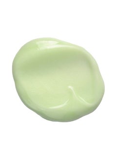 earth to skin Cica (Tiger Grass) + Coconut Oil Hand & Body Balm (8.0 Fl Oz)  - Image 3