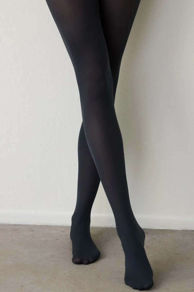 Penti PENTI Women Opaque Tights-PENTILICIOUS