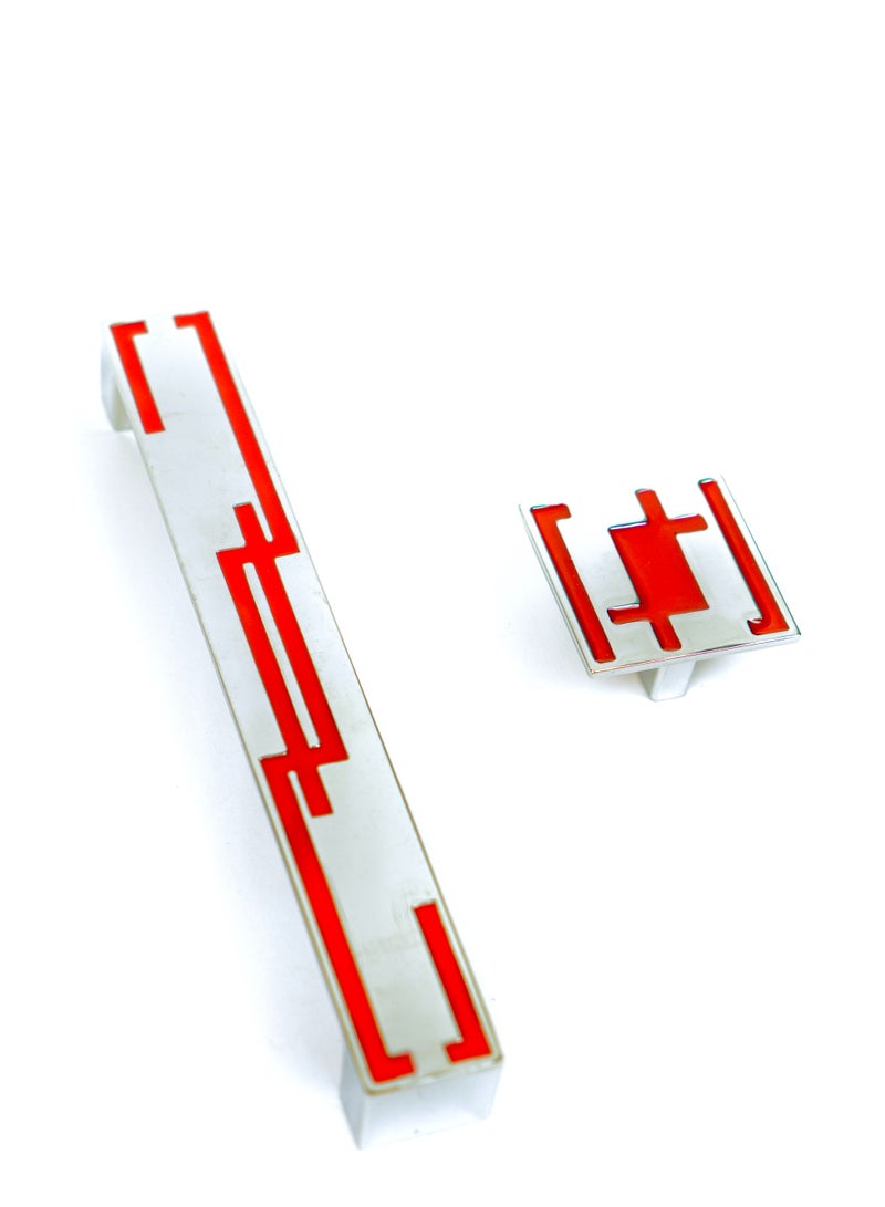 Siag Pull 01464 - Image 2