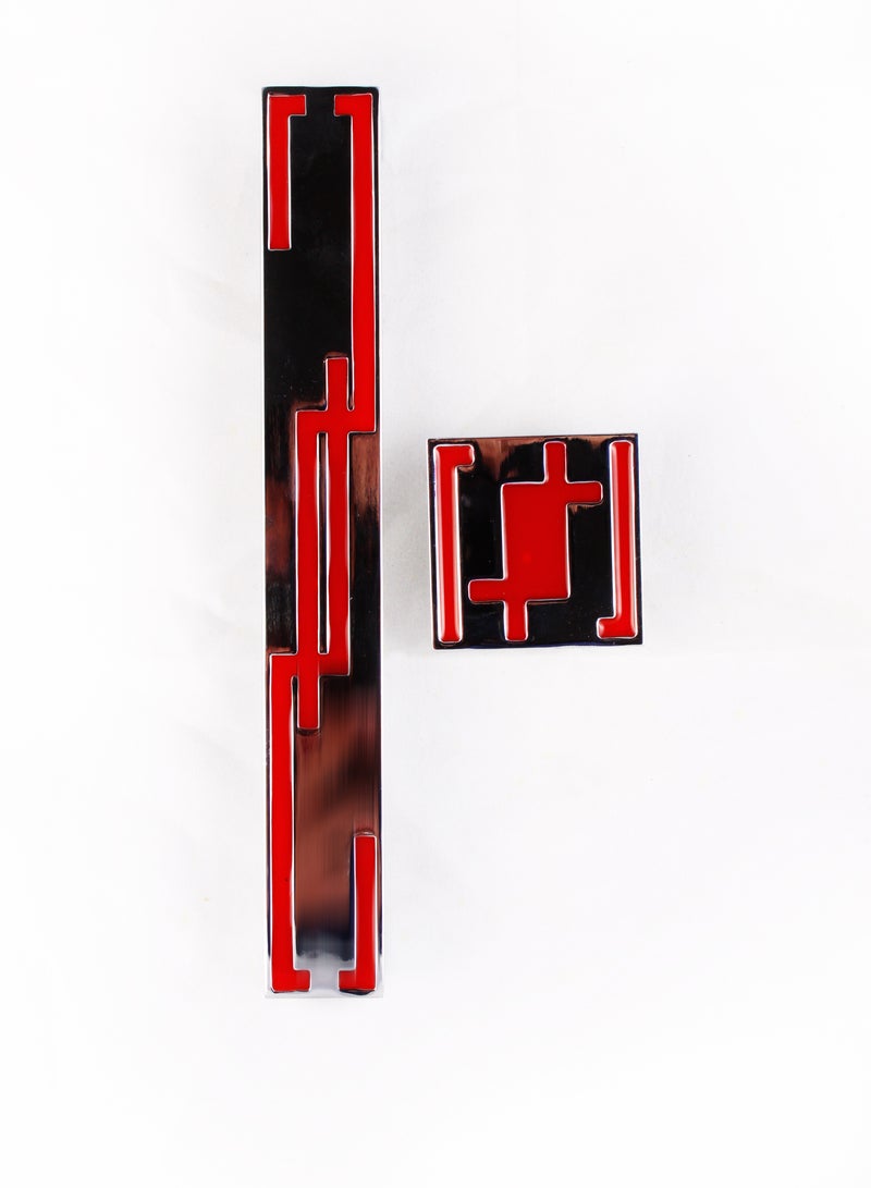 Siag Pull 01464 - Image 1