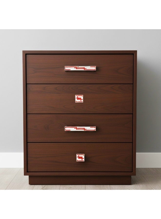 سياج مقبض 01464 - Image 1