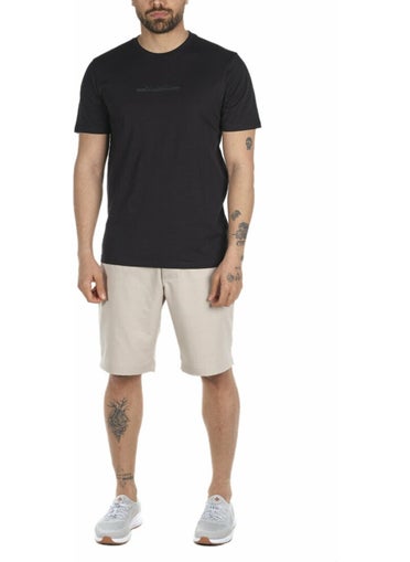 Columbia Csc M Bar Split Graphic Ss Mens T-Shirt CS0121  - Image 4