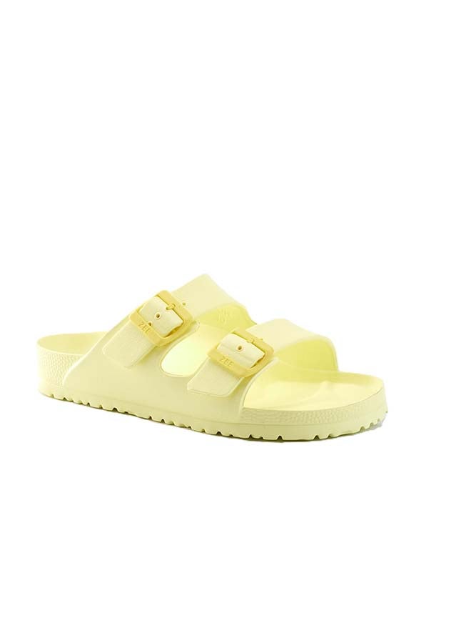 زي صندل إيفا تودو أطفال ألترا للجنسين - Image 1