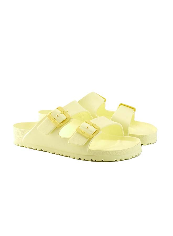 زي صندل إيفا تودو أطفال ألترا للجنسين - Image 3