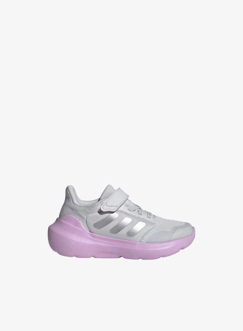 Adidas Tensaur Run 2.0 Shoes Kids