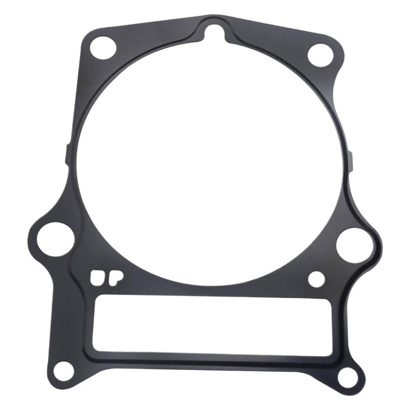 مجموعة حشية المحرك المتوافقة مع XTZ660 Tenere 660 1991 1996 SZR660 95 97 - Image 4